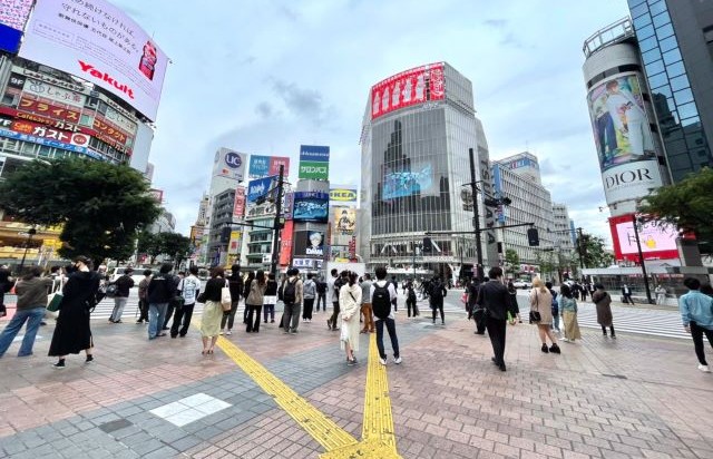 サンライズ渋谷_210511_5